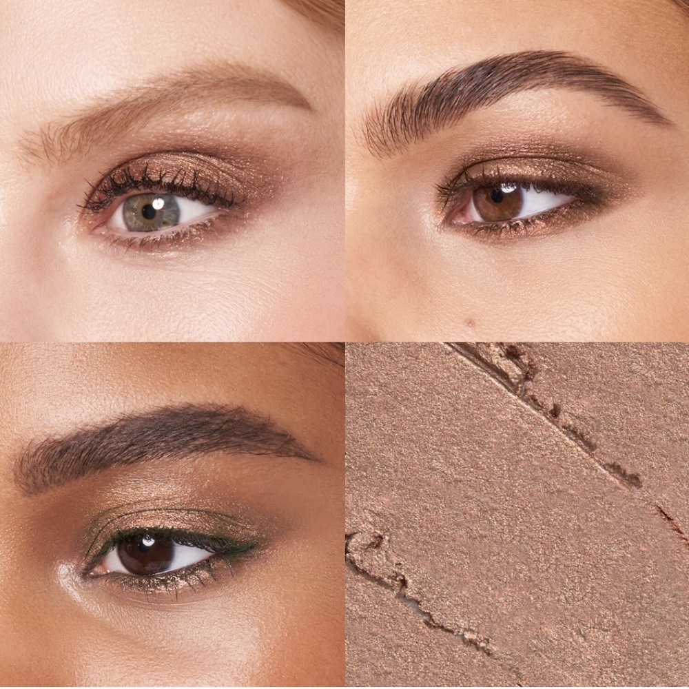 Mally evercolor shadow stick extra - shimmer